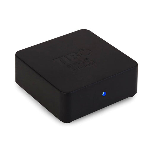 Tibo Bond Mini Wifi & Bluetooth Audio Receiver + Free Power Supply