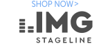 IMG Stageline Wireless Microphone & Monitoring Systems