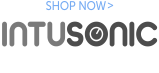Buy Intusonic at Audio Volt 