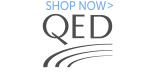 QED Professional speaker cable