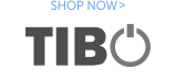 TIBO Portable Smart Wireless Audio
