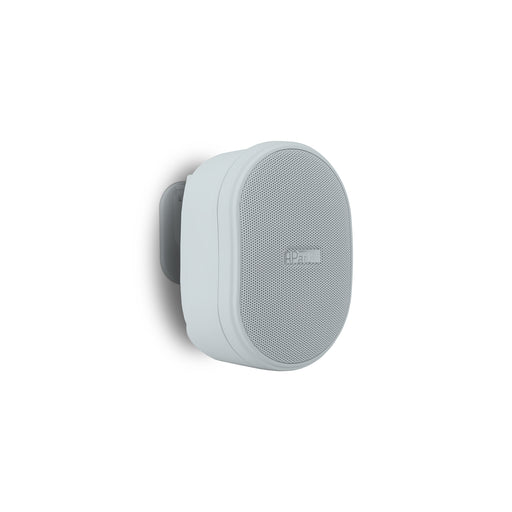 Apart OVO3-W 3" Compact Wall Speaker in White